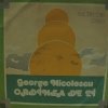 George Nicolescu - Ordinea De Zi (1977)