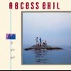 Abcess Exil - För Fulla Segel (1984)