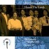 Belleville A Cappella Choir - Southern Journey Volume 11: Honor The Lamb - The Belleville A Cappella Choir (1998)