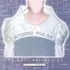Atomic Pulse - The Safi Collection (2002)