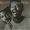 Earl Klugh - Crazy For You (1981)