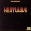Heatwave - Central Heating (1977)