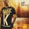 Mark with a K - My World (2009)