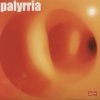 Palyrria - Palyrria (2004)