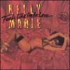 Kelly Marie - Feels Like I'm in Love (1980)