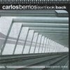 Carlos Berrios - Don't Look Back (Session One) (2008)