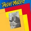 Peter Metro - The D.J. Don (1985)