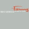 Fanny - Revelry & Decadence As The Right Of Slaves (2003)
