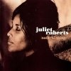 Juliet Roberts - Natural Thing (1994)