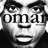 Omar - For Pleasure (1994)