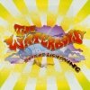 The Waterboys - Book Of Lightning (2006)