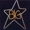 Big Star - #1 Record (1972)