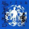 Erick - Estranged (1993)