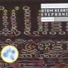 Eyephone - Micropossessed (1997)