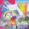 Junior Senior - D-D-Don't Don't Stop The Beat (2002)