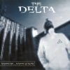the delta - Send In ...Send Back (2001)