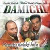 Damichi - Největší Italské Hity 4 (2006)