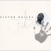 Victor Bailey - That's Right (2001)