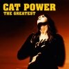 Cat Power - The Greatest - Slipcase Edition (2006)