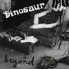 dinosaur jr. - Beyond (2007)
