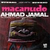 Ahmad Jamal - Macanudo (1962)