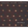 The Dolls - The Dolls (2005)