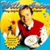 Willy Astor - Scherz Spezial Dragees (1997)