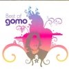 Gomo - Best Of (2004)