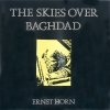 Ernst Horn - The Skies Over Baghdad (1991)