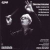 Eckart Schloifer - Cello Concerto • Impromptu • Antiphonen • Photoptosis (1997)