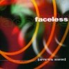 Faceless - Different Sounds (1999)
