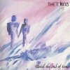The Twins - Until The End Of Time (1985)