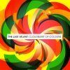The Last Atlant - Cloudburst Of Colours (2008)