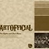 ArtOfficial - Fist Fights And Foot Races (2008)