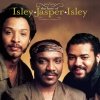 Isley Jasper Isley - Caravan of Love: The Best of Isley Jasper Isley (2003)