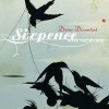Sixpence None The Richer - Divine Discontent (2002)