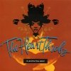 The Heart Throbs - Cleopatra Grip (1990)