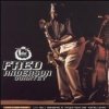 Fred Anderson Quartet - Volume One (1999)