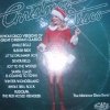 The Mistletoe Disco Band - Christmas Disco (1978)