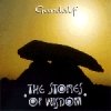 Gandalf - The Stones Of Wisdom (1992)