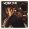Mike Metheny - Day In - Night Out (1986)