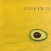 Circle The Cat - Circle The Cat (2000)