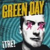 Green Day - ¡TRÉ! Japanese Version