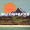 Flowers for Breakfast - Homebound (1998)
