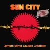 Artists United Against Apartheid - Sun City (1985)