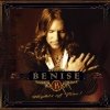 Benise - Nights of Fire (2006)