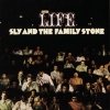 Sly & The Family Stone - Life (2007)
