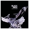 Black Milk - Ultrawide (2003)
