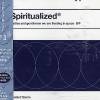 Spiritualized - Ladies And Gentlemen We Are Floating In Space (2001)