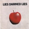 Lies Damned Lies - Lies Damned Lies (1990)